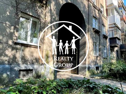 квартира за адресою Героїв УПА вул., 76