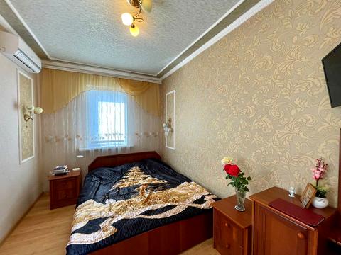 дом по адресу Перемоги вул.