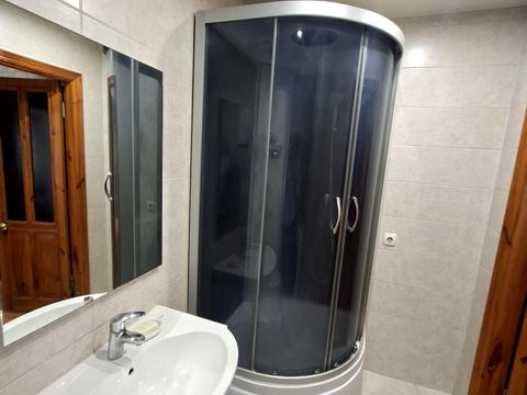 квартира по адресу Слобожанська ул. (8 Березня), 15