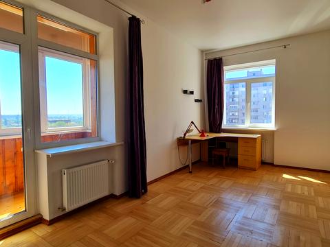 квартира за адресою 6-та Поперечна вул., 17