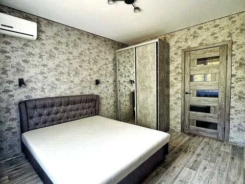 квартира за адресою Сонячний мікрорайон вул., 44