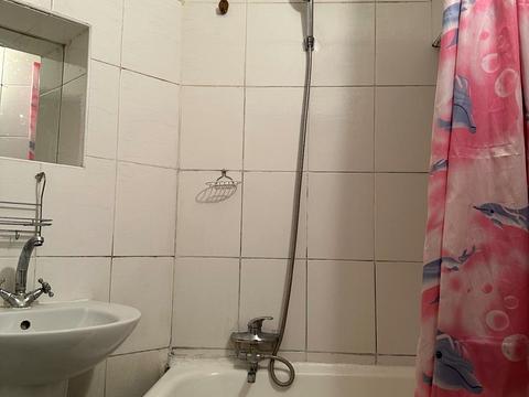 квартира по адресу Осипова ул. (Осипова), 7