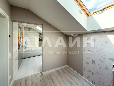 будинок за адресою Бородинська вул.