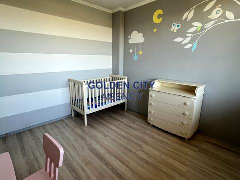 квартира за адресою Жуковського просп., 15