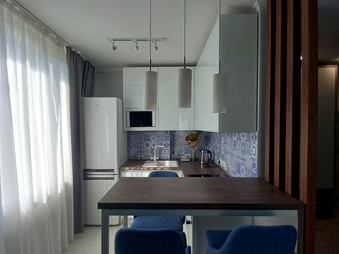 квартира за адресою Петропавлівська вул., 40