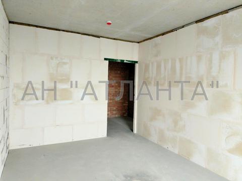квартира за адресою Науки просп., 58а
