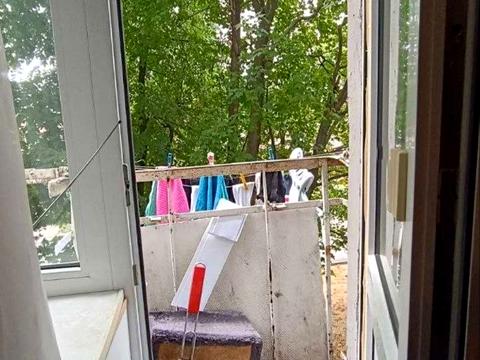 квартира за адресою Аудиторна вул. (Виборзька), 28-В