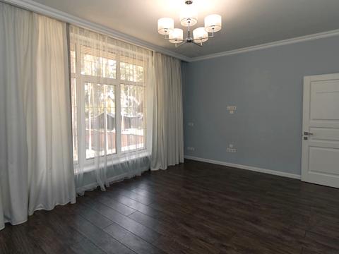 дом по адресу Пушкинская ул.