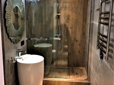 квартира за адресою Володимира Івасюка просп. (Героїв Сталінграду), 20-А