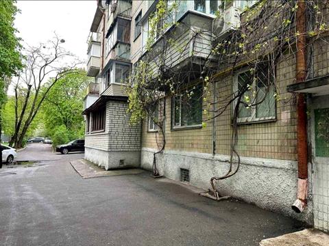 квартира за адресою Вацлава Гавела бульв. (Івана Лепсе), 17