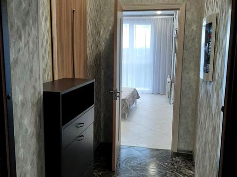 квартира за адресою смт. Слобожанське, Володимирська вул., 1