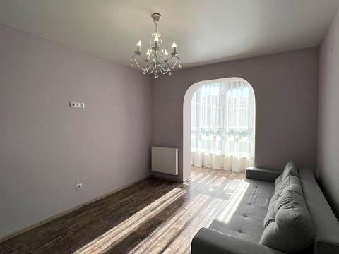 квартира за адресою Олександра Довженка вул., 37