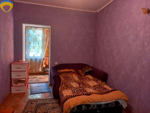 дом по адресу 12 улица