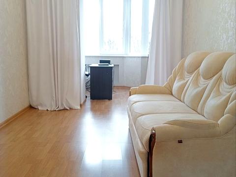 квартира за адресою Шевченка бульв., 150/2