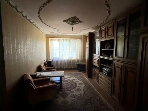 квартира по адресу Инглези ул. (25-ї Чапаєвської Дивізії), 1