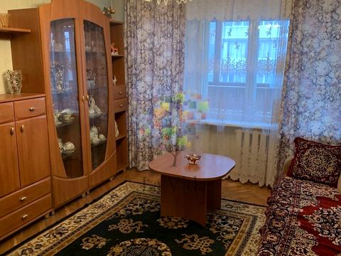 квартира за адресою Костя Гордієнка пров., 1-А