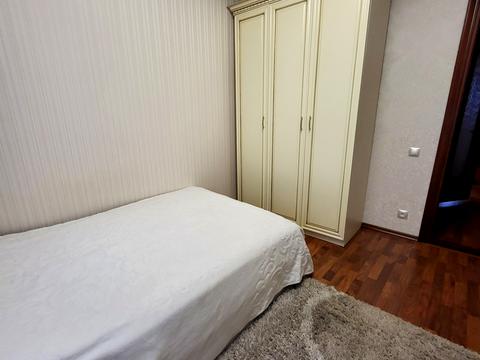 квартира за адресою Озерна вул. (Червоних Майовщиків), 13а