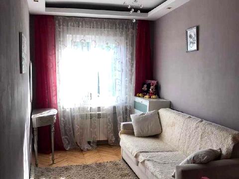 квартира за адресою Володимира Кубійовича вул., 23