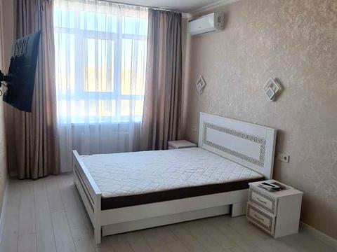 квартира за адресою Київ, Миколи Гулака вул., 4