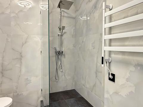 квартира за адресою Генуезька вул., 1