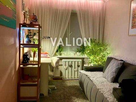 квартира по адресу Гетьмана Кирилла Разумовского ул. (Миколи Краснова), 8-А