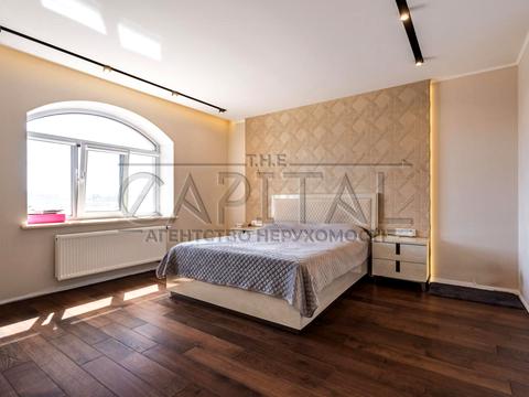 дом по адресу Петропавлівська