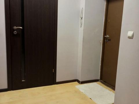 квартира за адресою Пасічна вул., 171