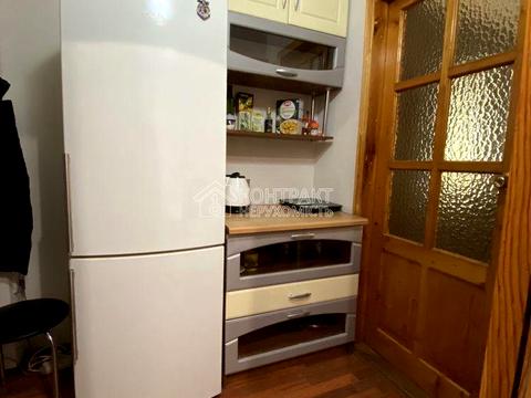 квартира по адресу Науки просп. (Ленина), 22