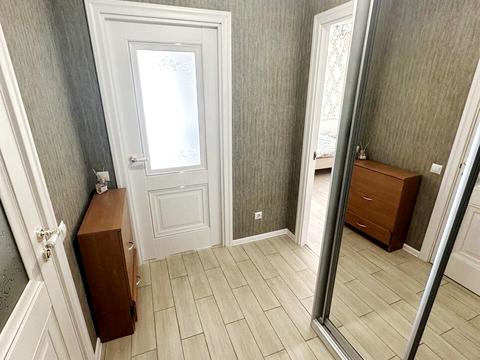 квартира по адресу провулок Вінницький, 17