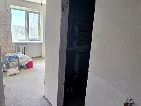 квартира по адресу Курортная ул. (Бутомы), 2б