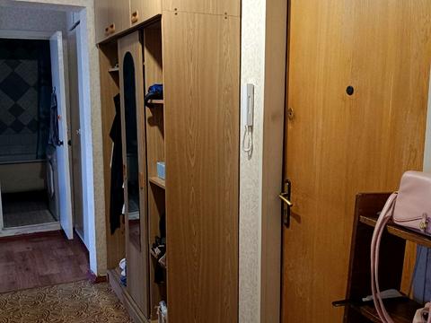 квартира за адресою Братства Тарасівців вул. (Декабристів), 6-Б
