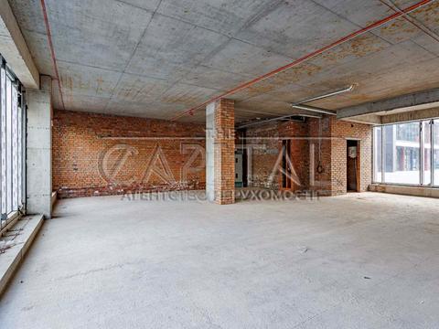 коммерческая по адресу Дегтяревская ул., 17-19