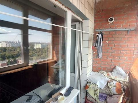 квартира по адресу Героев Сталинграда ул., 26