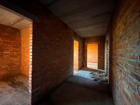квартира по адресу Шевченка, 65