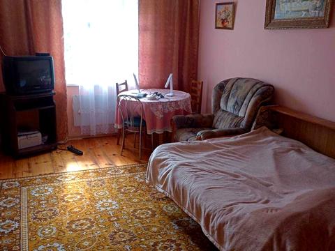 будинок за адресою Львівська вул., 36