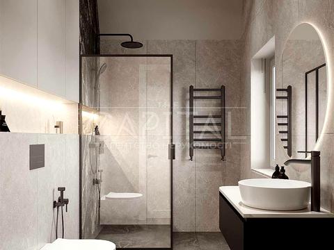 дом по адресу Мальцева ул., 10