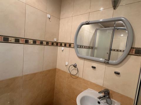 квартира по адресу Гайдамацкая ул., 12