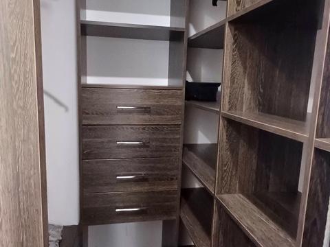 квартира по адресу Марсельская ул., 38