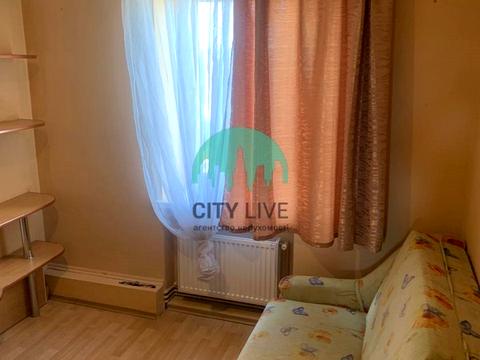 квартира за адресою Вовчинецька вул., 34
