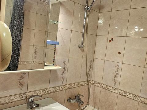 квартира по адресу Академика Заболотного ул., 16