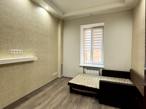кімната за адресою Одеса, Тараса Кузьміна вул., 27