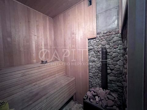 коммерческая по адресу Купріна ул., 3-А