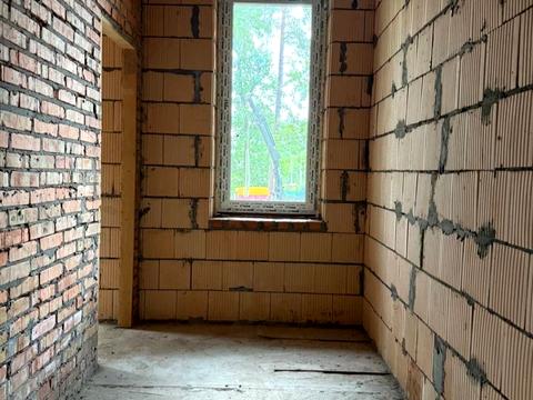 будинок за адресою Академіка Ромоданова вул. (Льва Толстого)