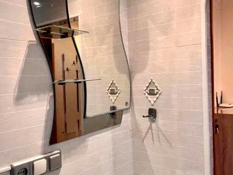 квартира по адресу Академика Королёва ул., 43а