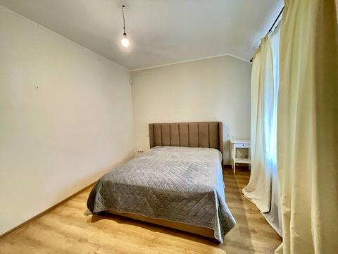 будинок за адресою провулок Український, 2