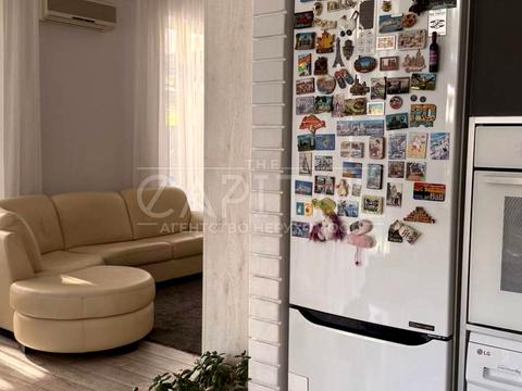 будинок за адресою Варшавська вул., 114