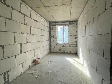 квартира за адресою Академіка Вернадського вул., 21а