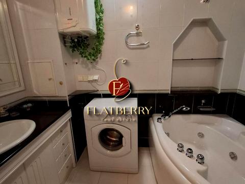 квартира по адресу Леси Украинки бульв., 21