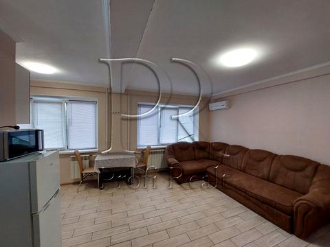 квартира за адресою Воскресенський просп. (Перова), 44