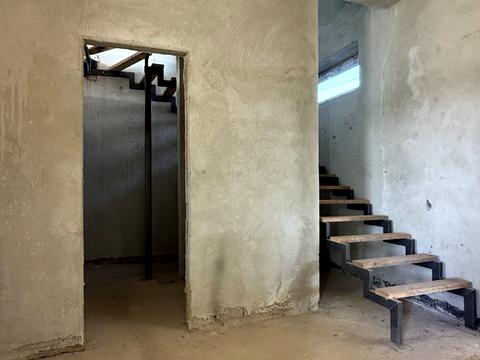 будинок за адресою Груднева, 8